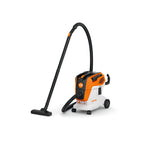 STIHL SEA 100 L utan batteri och laddare