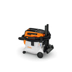 STIHL SEA 100 L utan batteri och laddare
