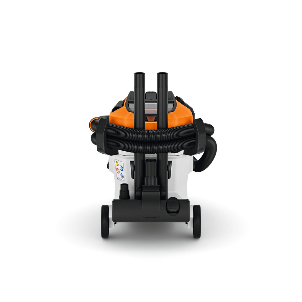 STIHL SEA 100 L utan batteri och laddare