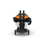 STIHL SEA 100 L utan batteri och laddare