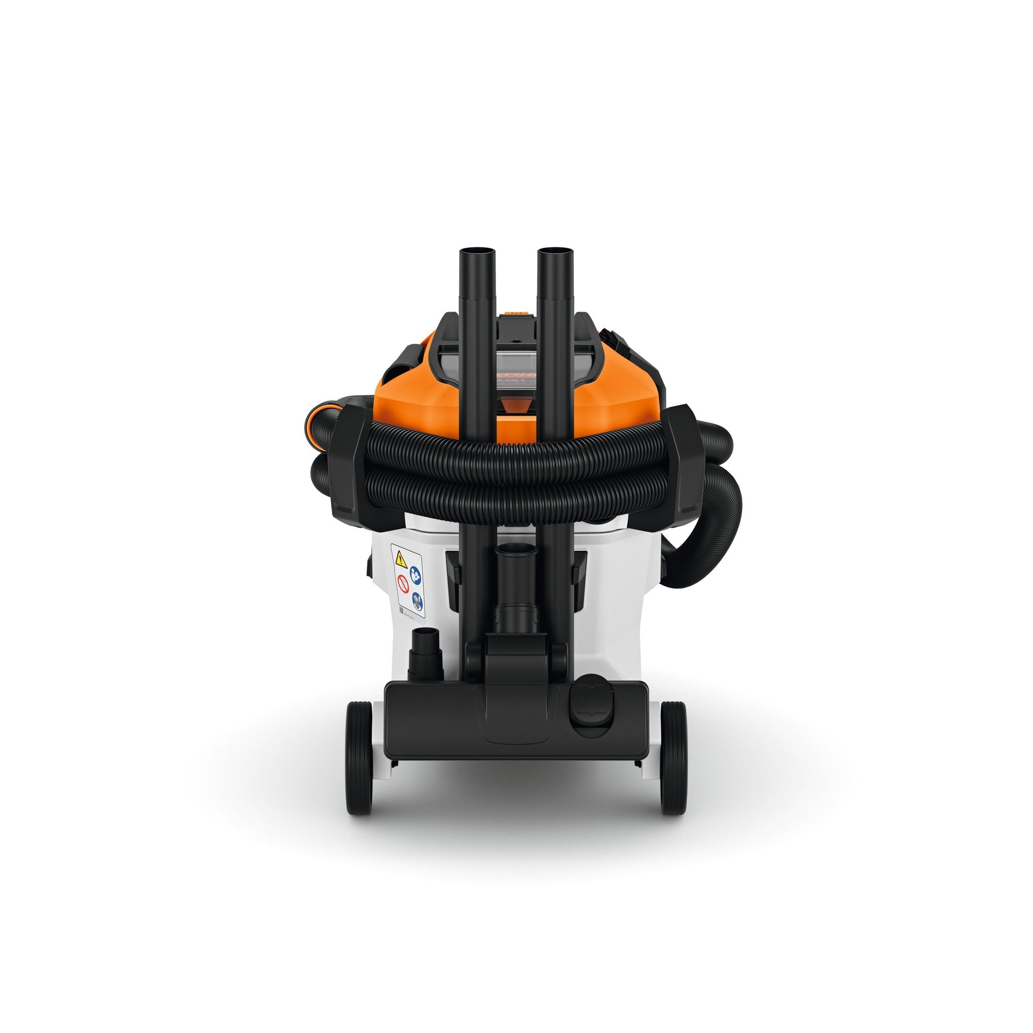 STIHL SEA 100 L utan batteri och laddare