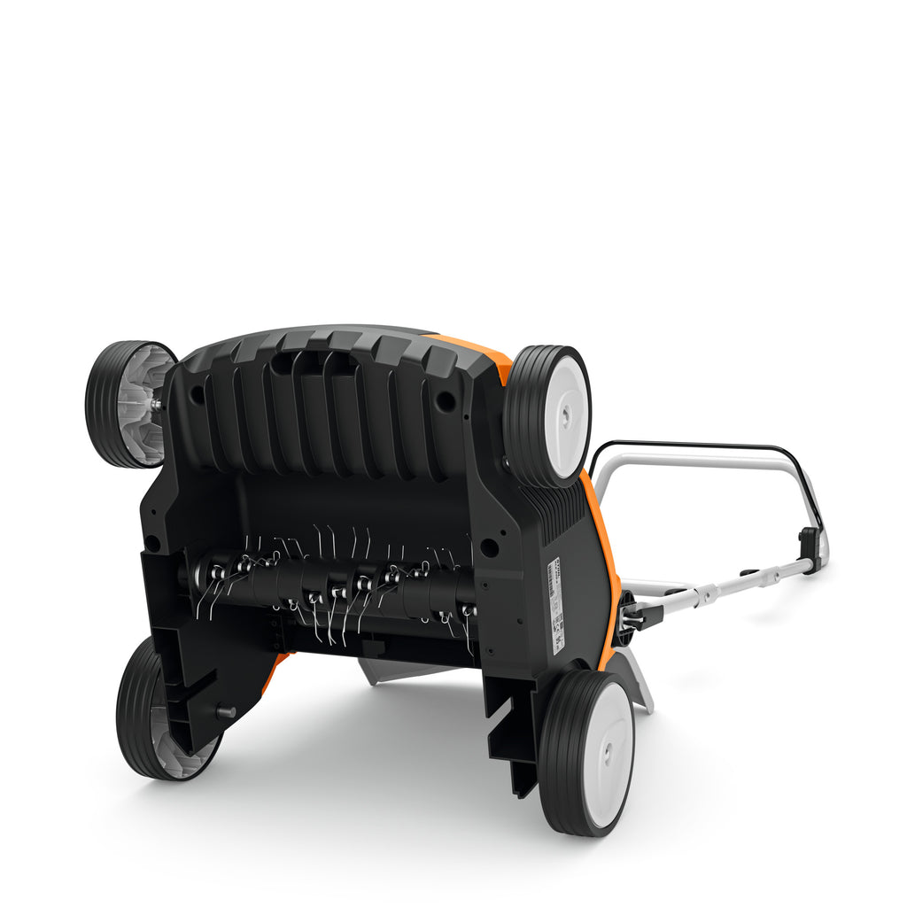 STIHL RLE 240