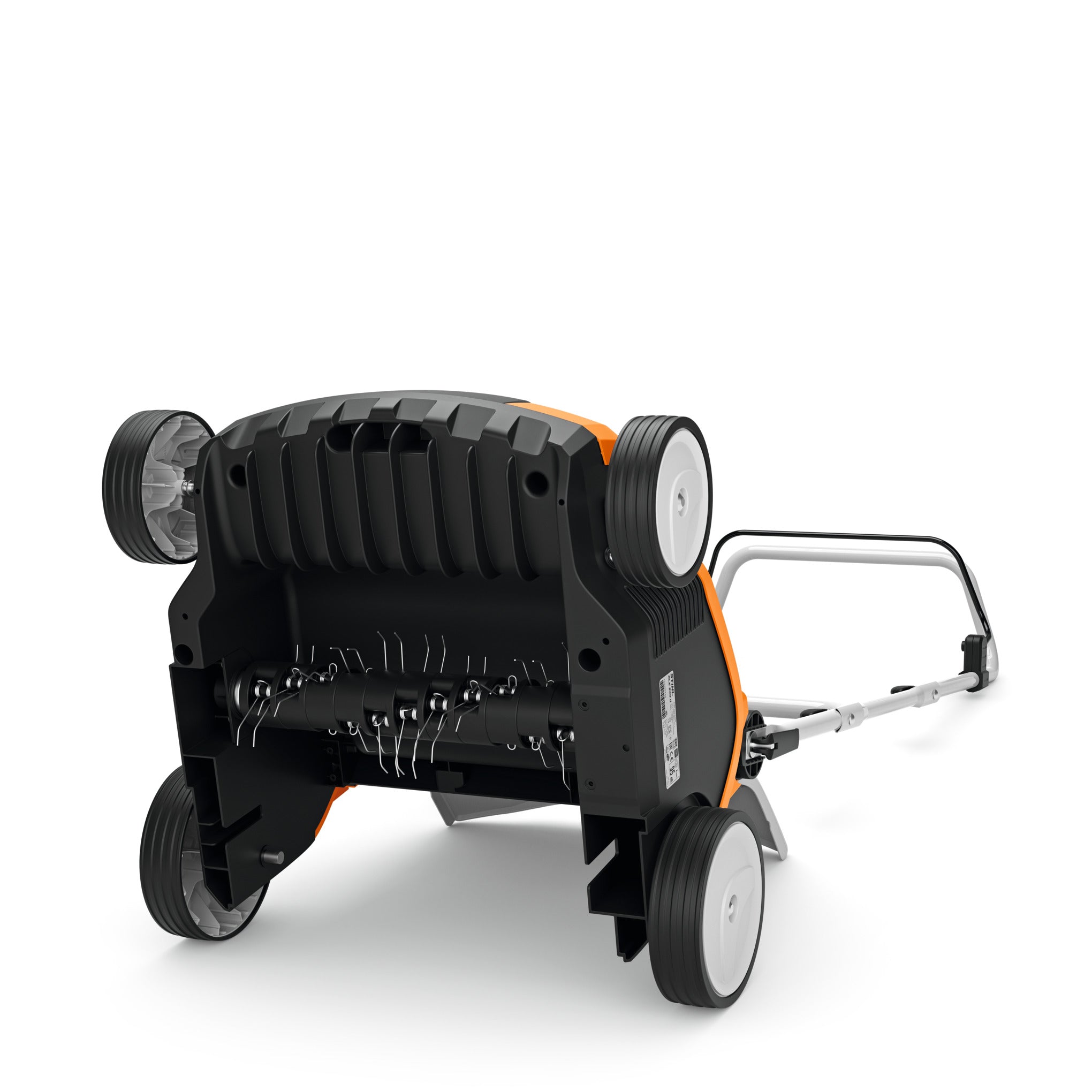 STIHL RLE 240