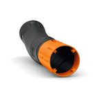 STIHL Runt justerbart munstycke för BR 700, 800, BGA 300, BRA 300, 500, 600