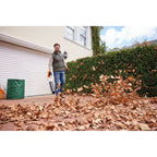 STIHL BGA 50 utan batteri och laddare