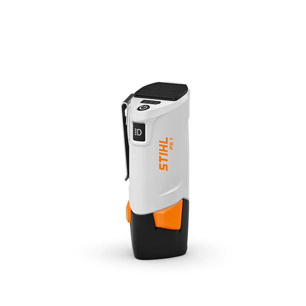 STIHL PS 1 utan batteri och laddare