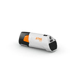 STIHL PS 1 utan batteri och laddare