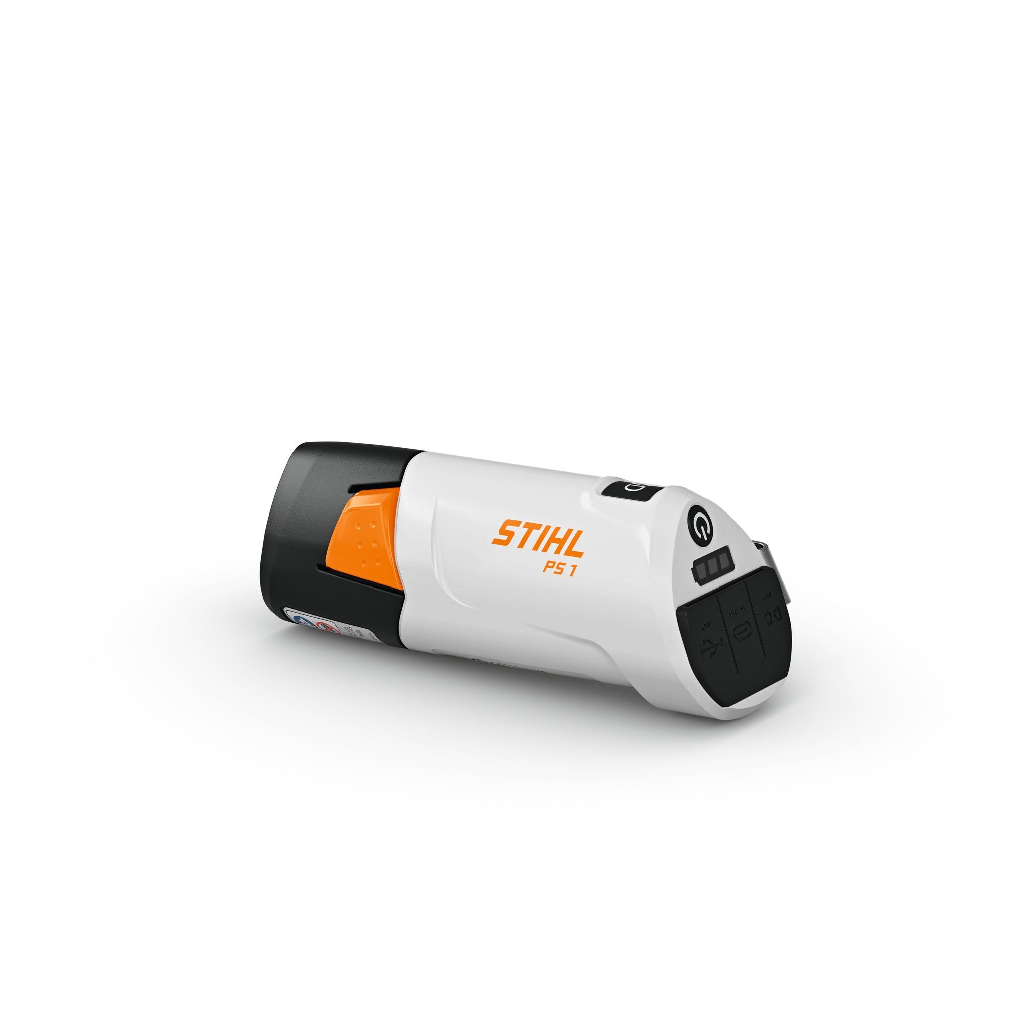 STIHL PS 1 utan batteri och laddare