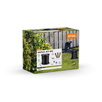 STIHL iMOW Installationskit 3 Bio