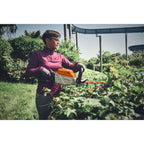 STIHL HSA 140 R utan batteri och laddare