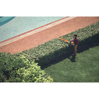 STIHL HSA 150 T utan batteri och laddare