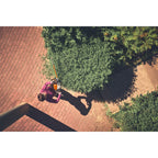 STIHL HSA 140 T utan batteri och laddare