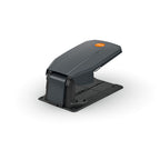 STIHL Soltak iMOW 3, iMOW 3 EVO, iMOW 4, iMOW 4 EVO