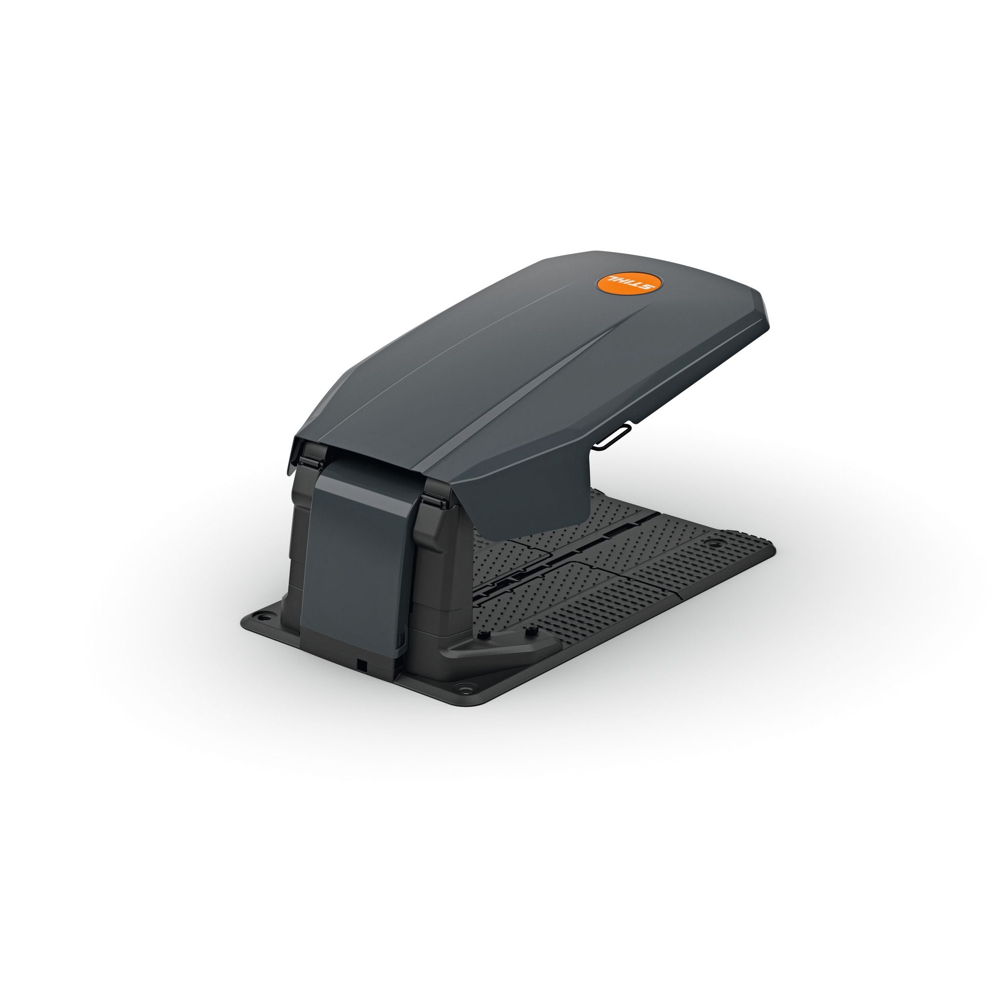 STIHL Soltak iMOW 3, iMOW 3 EVO, iMOW 4, iMOW 4 EVO