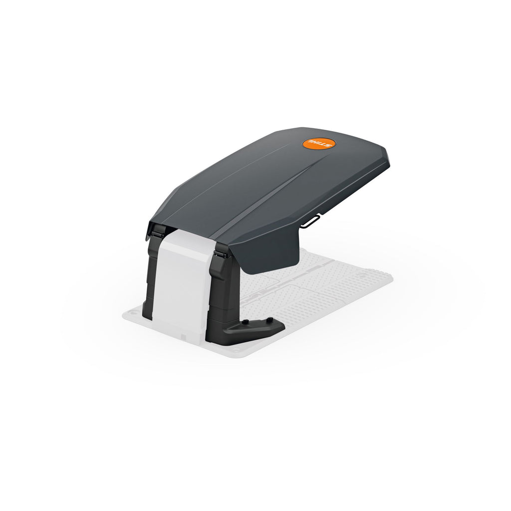 STIHL Soltak iMOW 3, iMOW 3 EVO, iMOW 4, iMOW 4 EVO