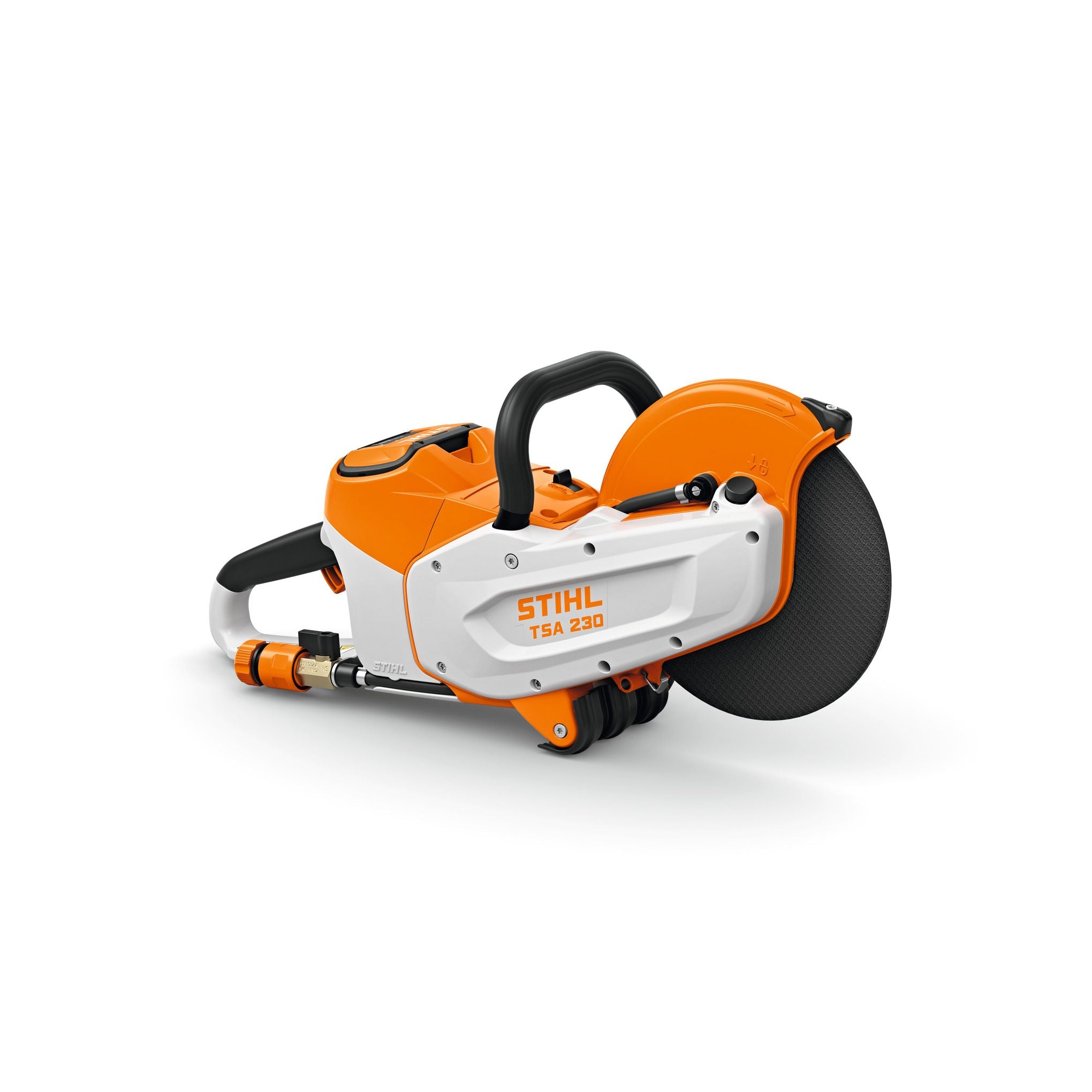 STIHL TSA 230 utan batteri och laddare