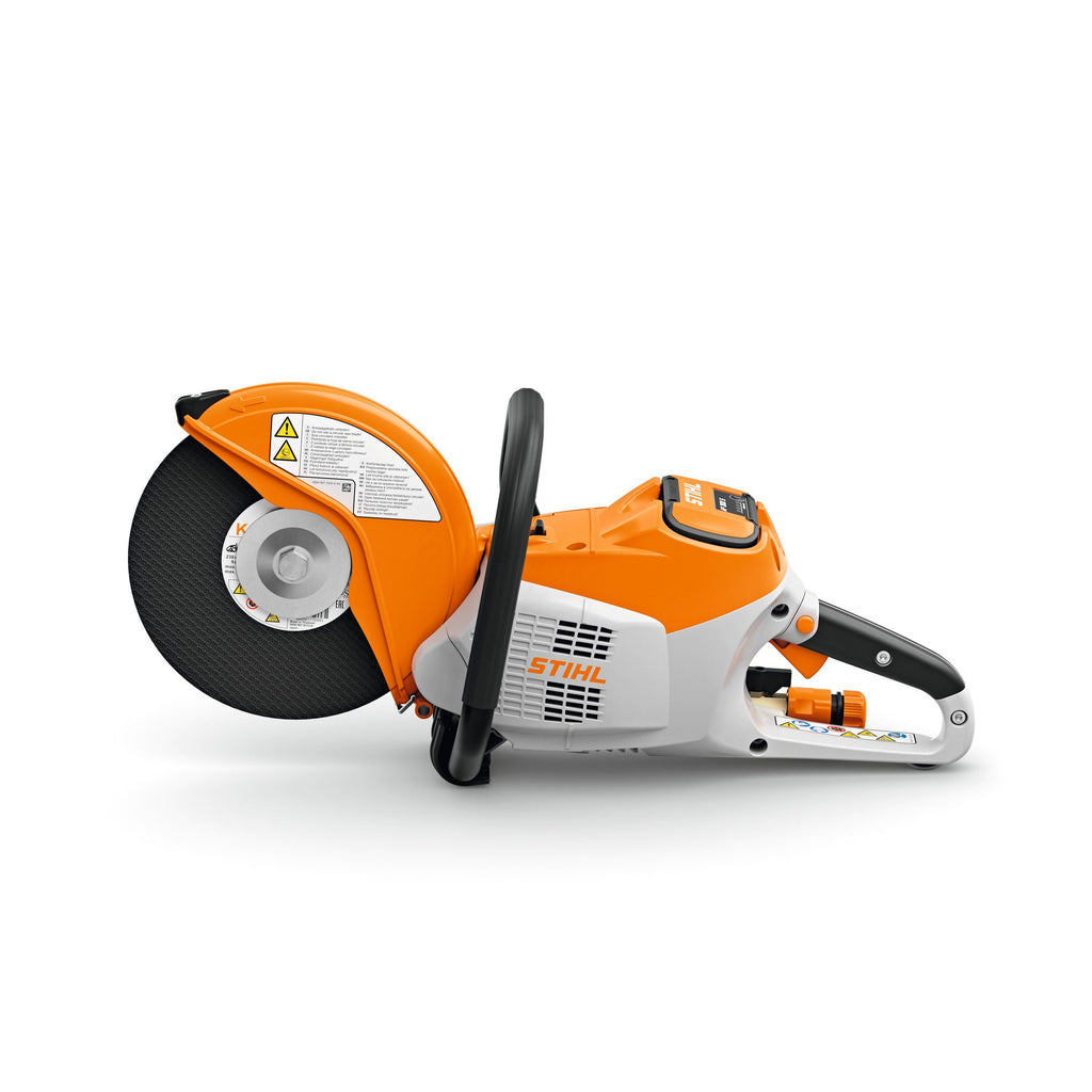 STIHL TSA 230 utan batteri och laddare