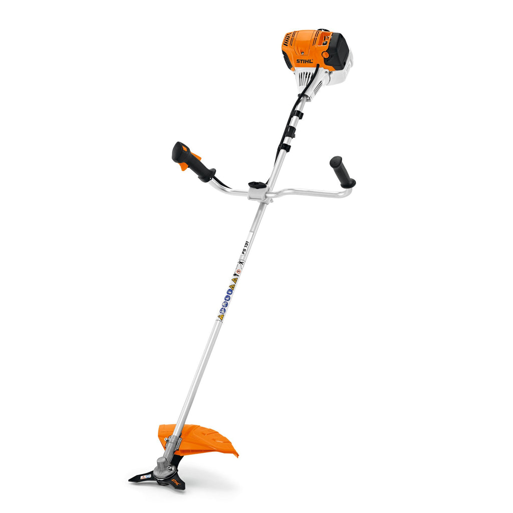 STIHL FS 131