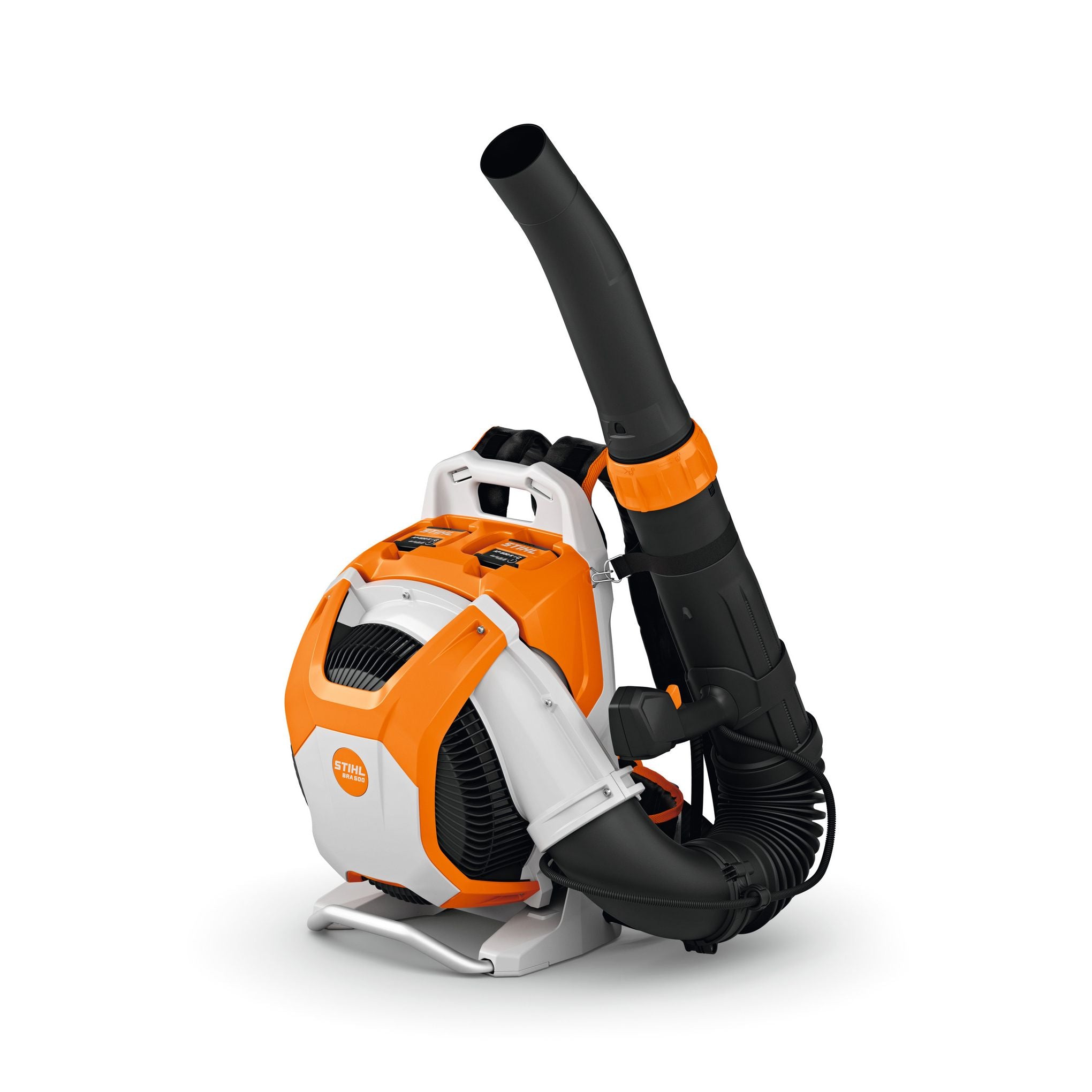 STIHL BRA 500 B utan batteri och laddare