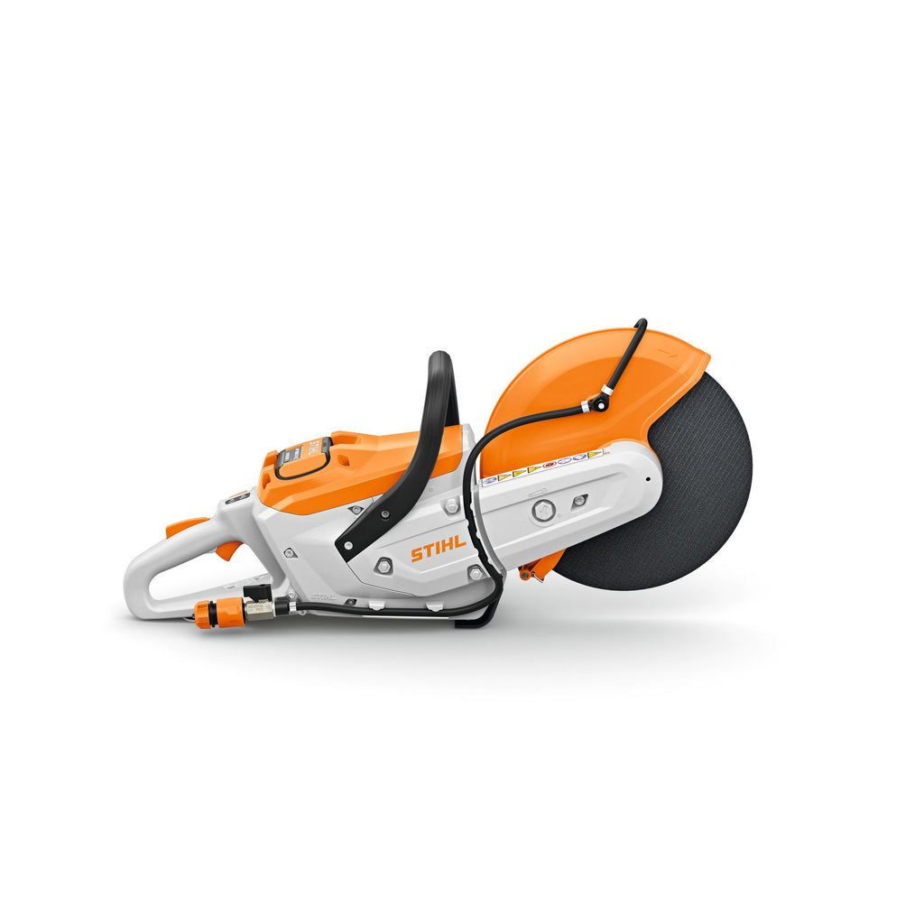STIHL TSA 300 utan batteri och laddare