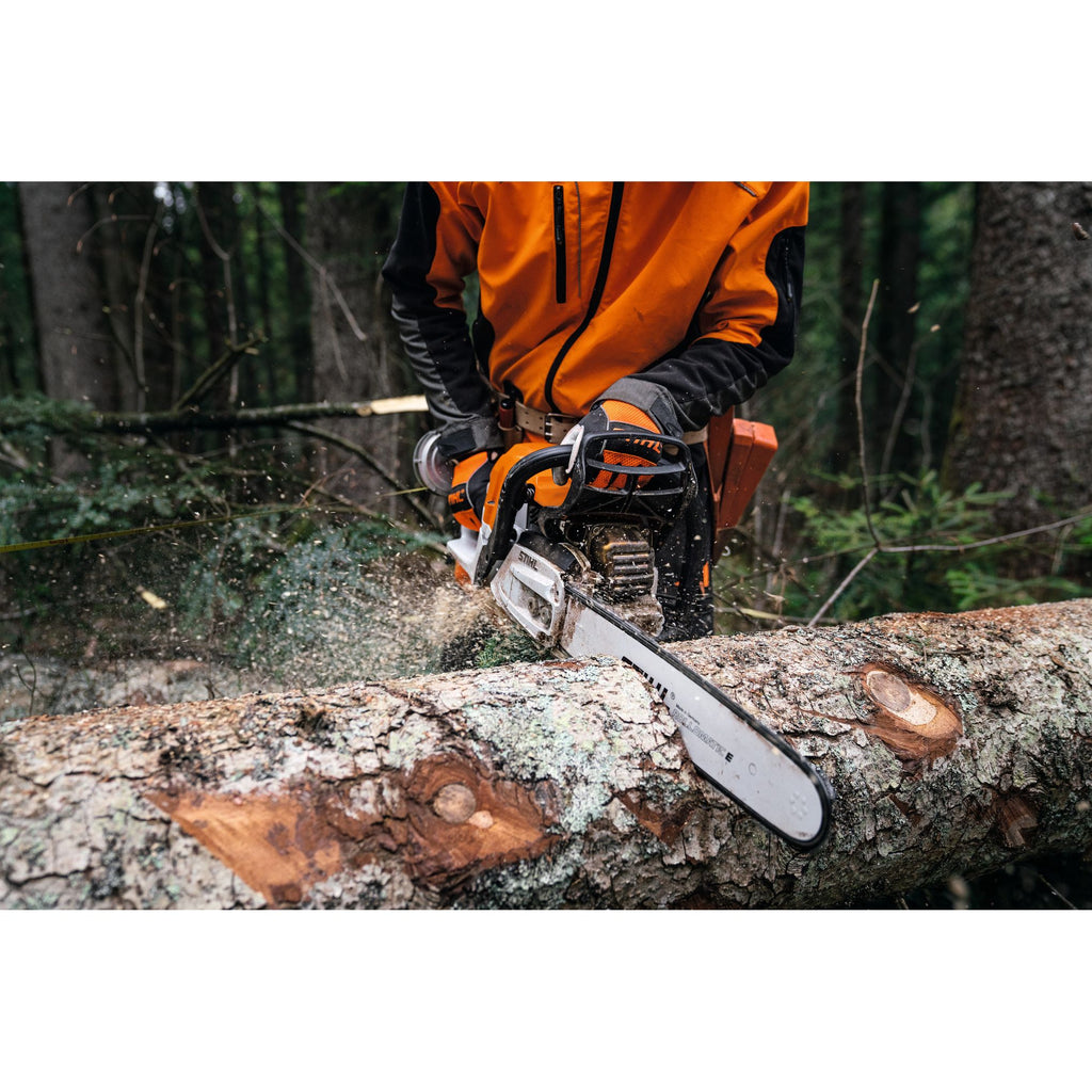 STIHL MS 400 C-M