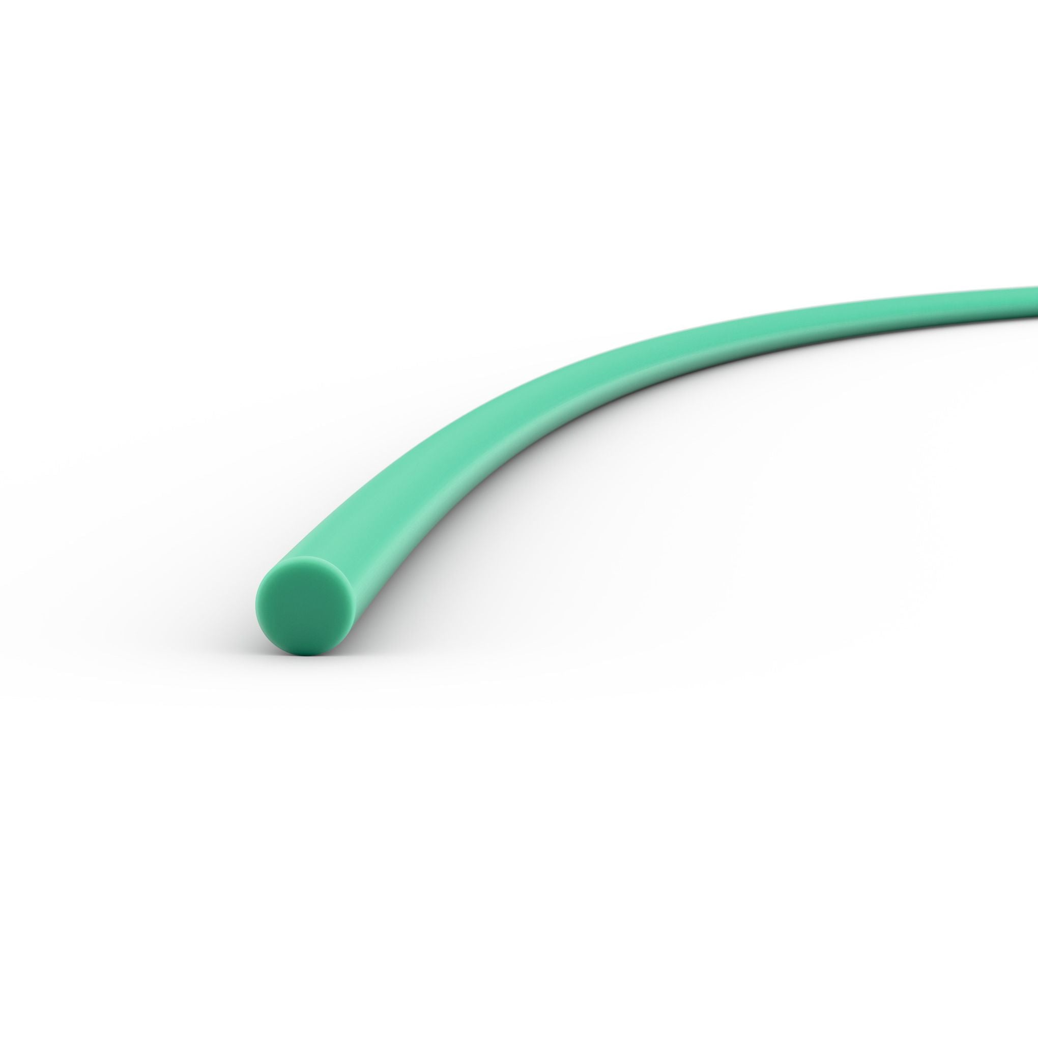 STIHL Trimmertråd rund, Ø 2,0 mm