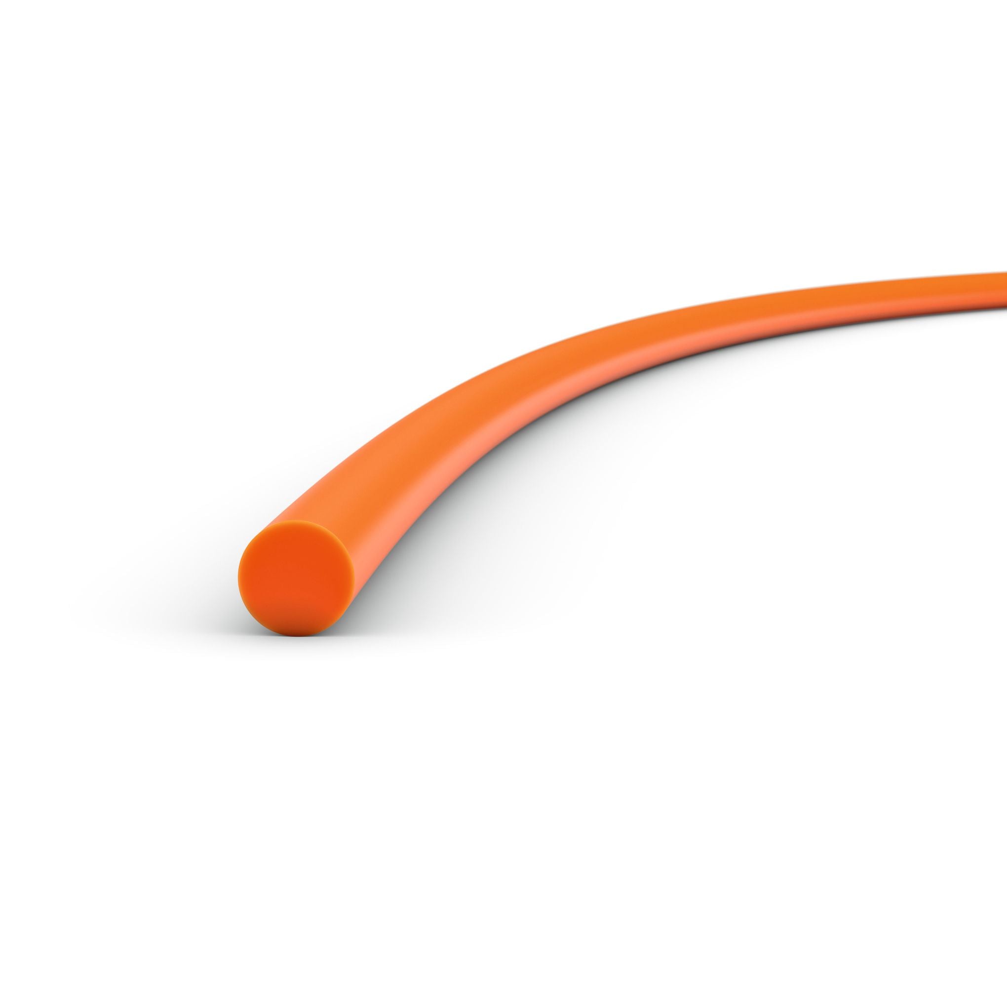 STIHL Trimmertråd rund, Ø 2,4 mm