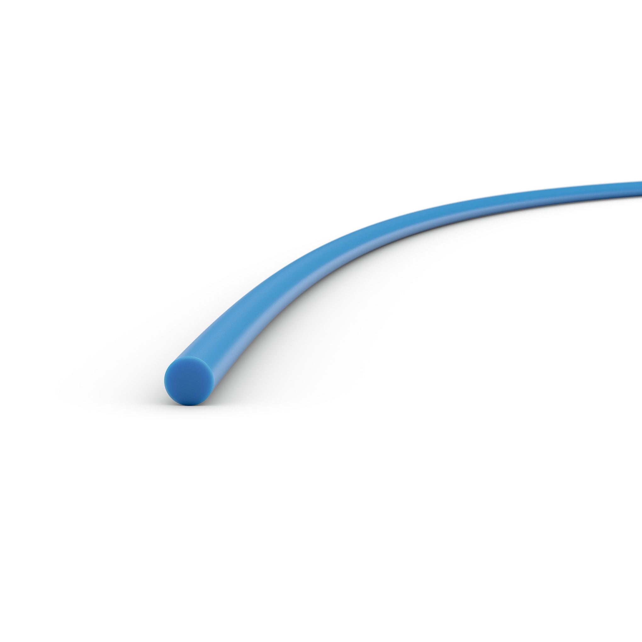 STIHL Trimmertråd rund, Ø 1,6 mm