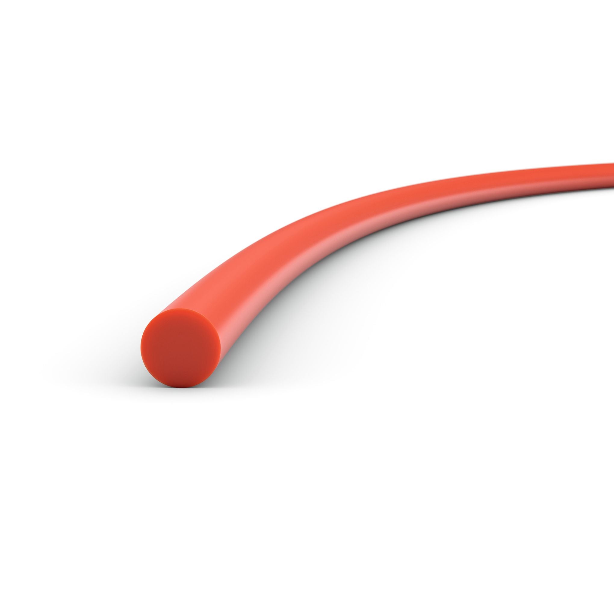 STIHL Trimmertråd rund, Ø 2,7 mm