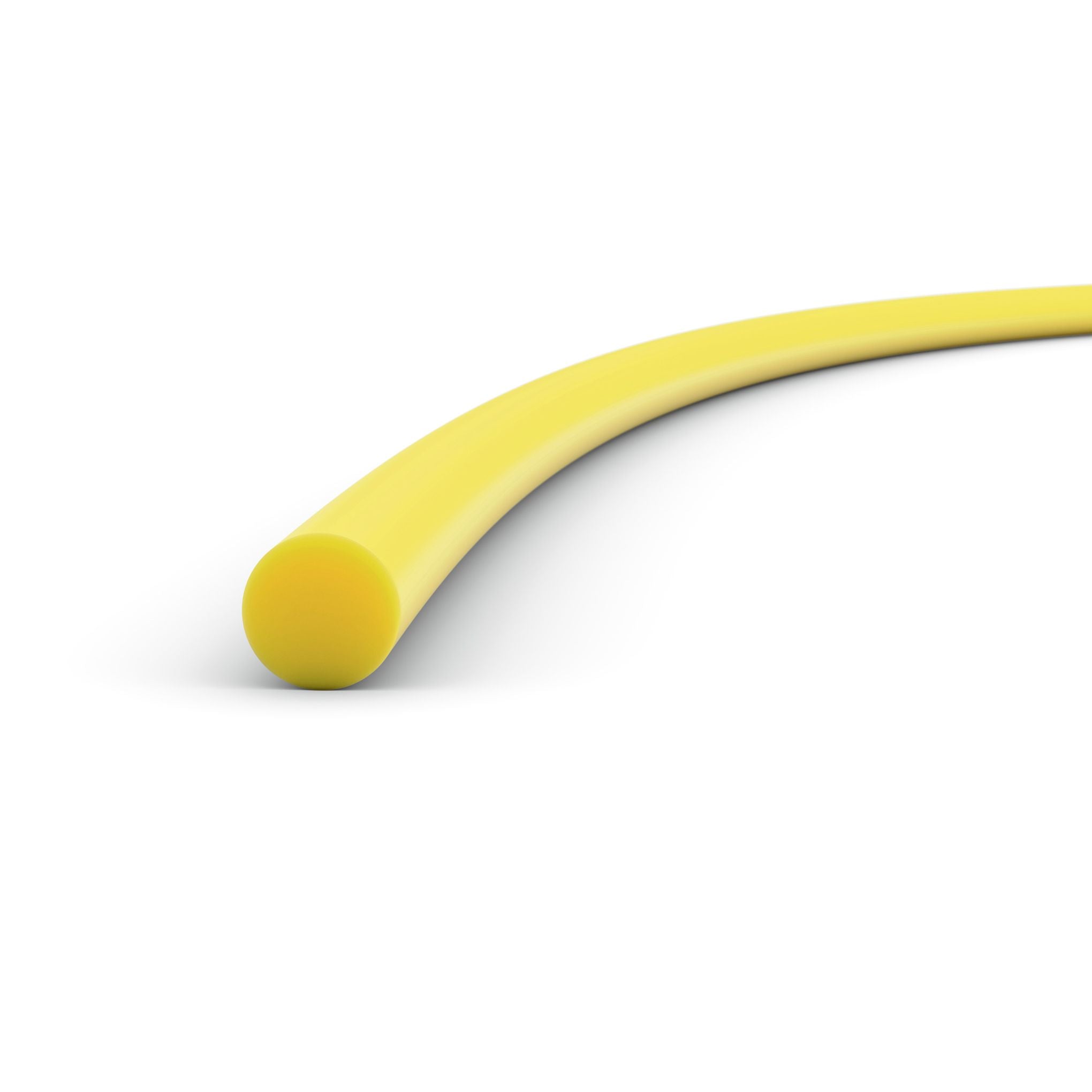 STIHL Trimmertråd rund, Ø 3,0 mm