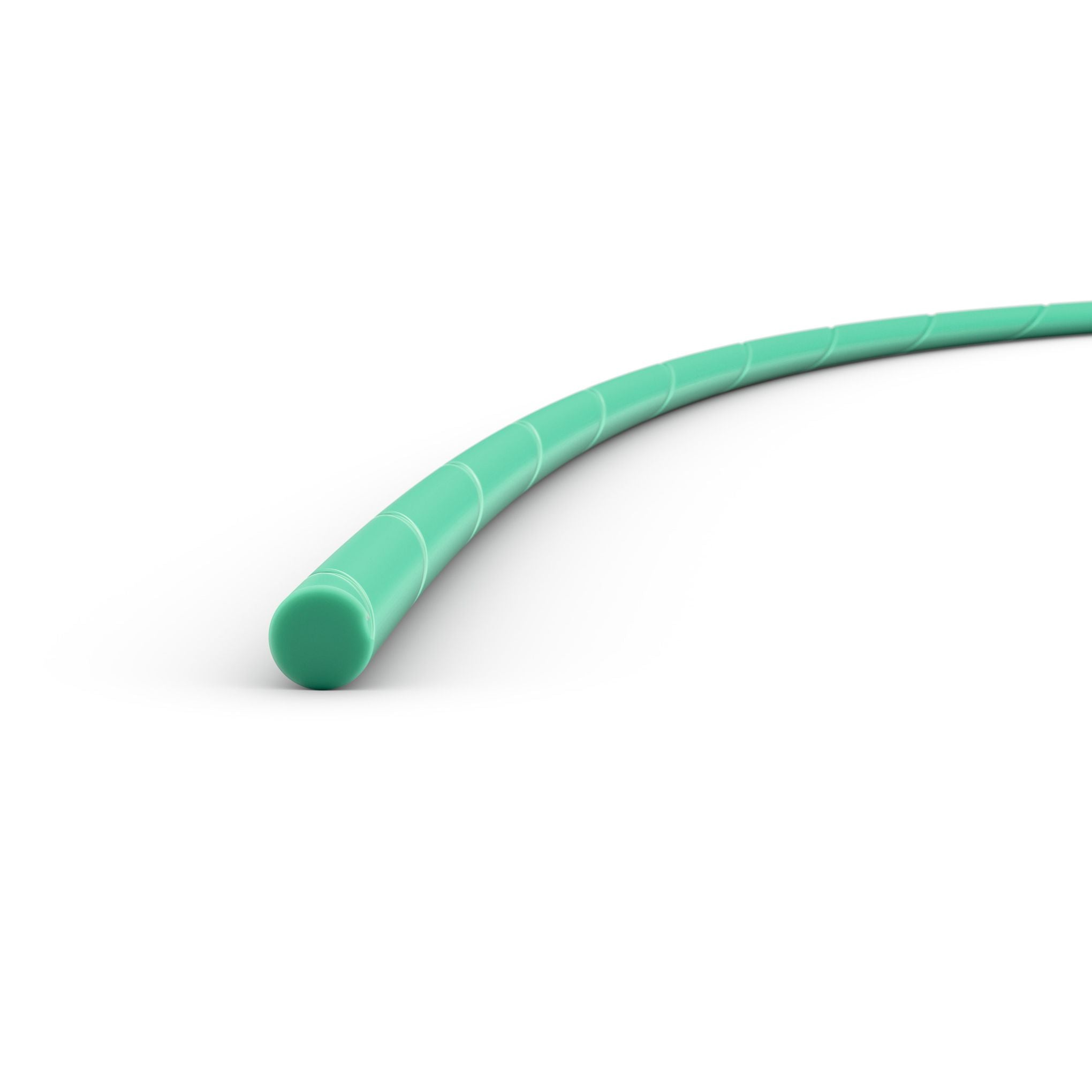 STIHL Trimmertråd, rund och tyst, Ø 2,0 mm