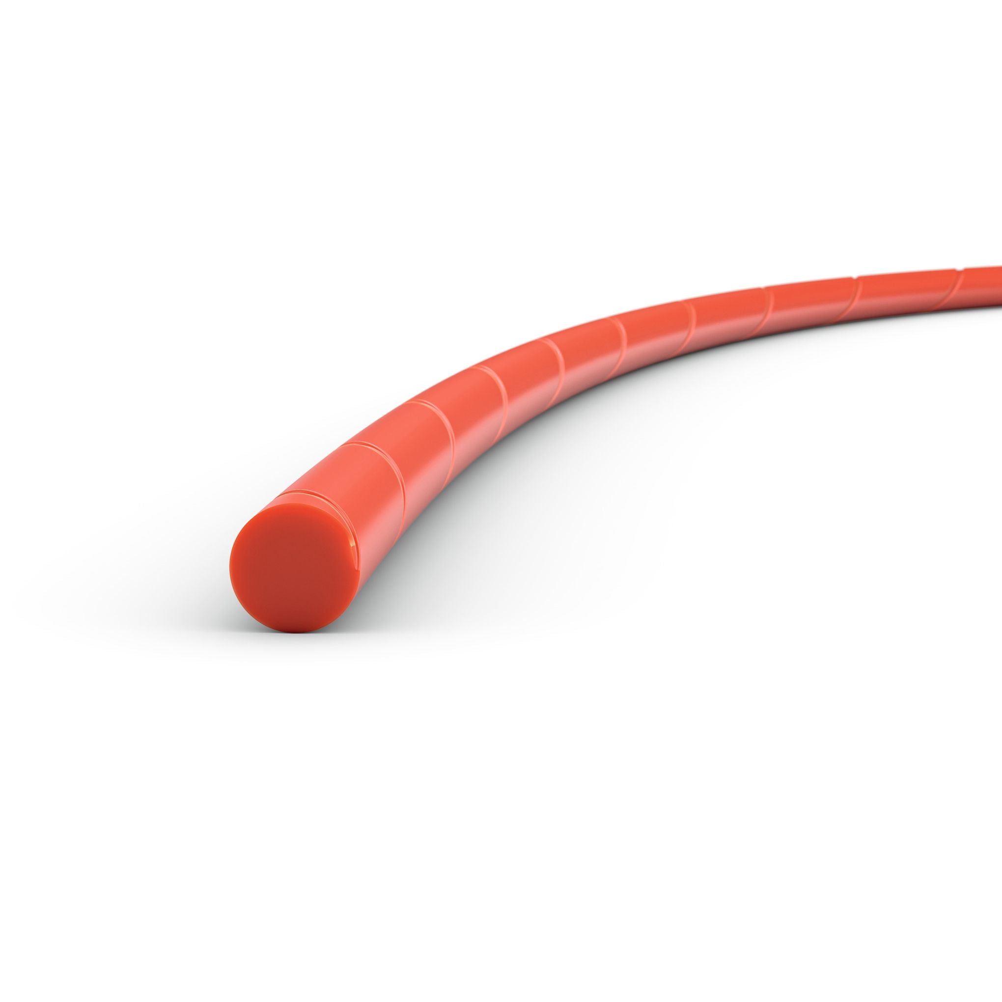 STIHL Trimmertråd, rund och tyst, Ø 2,7 mm