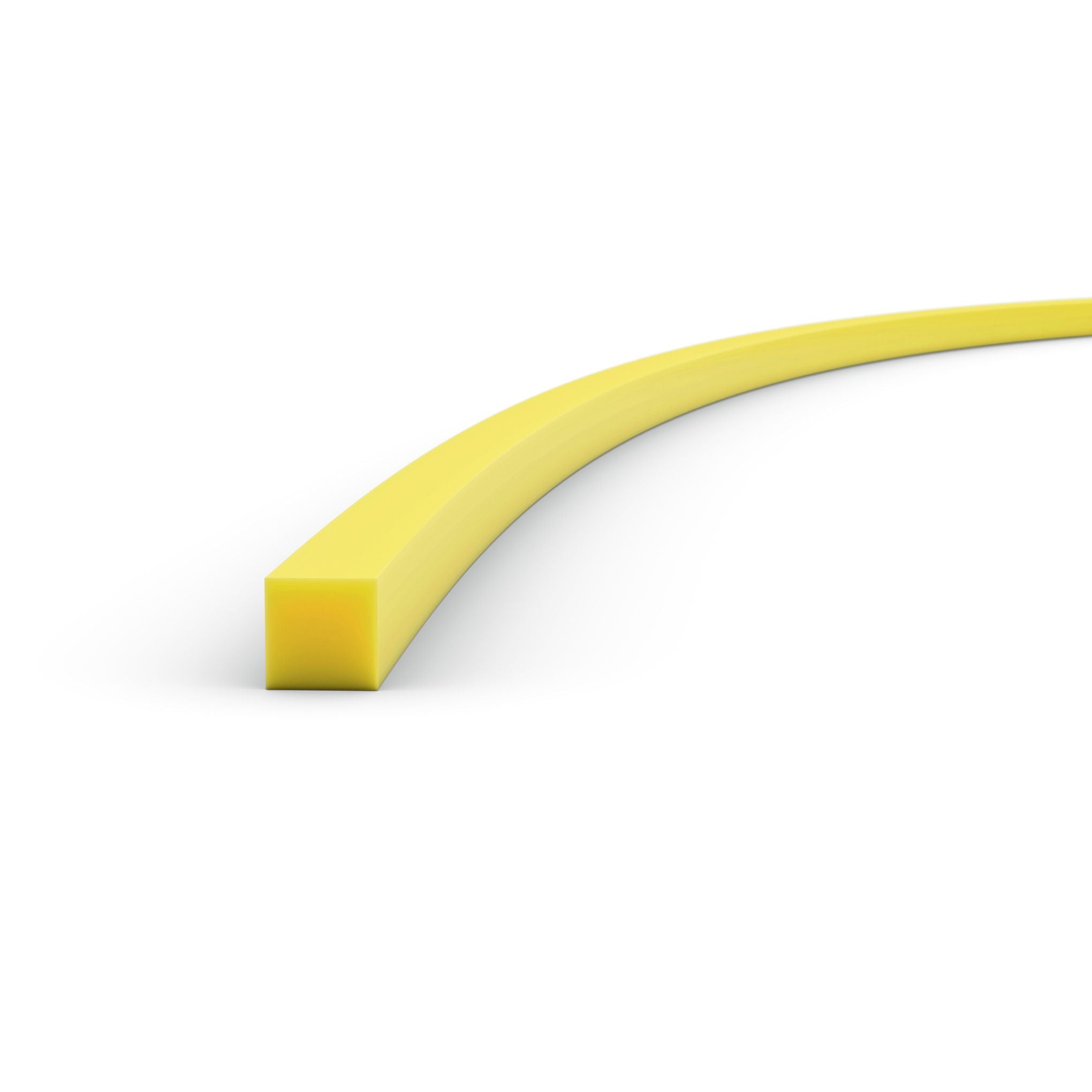 STIHL Trimmertråd, kvadratisk, Ø 3,0 mm