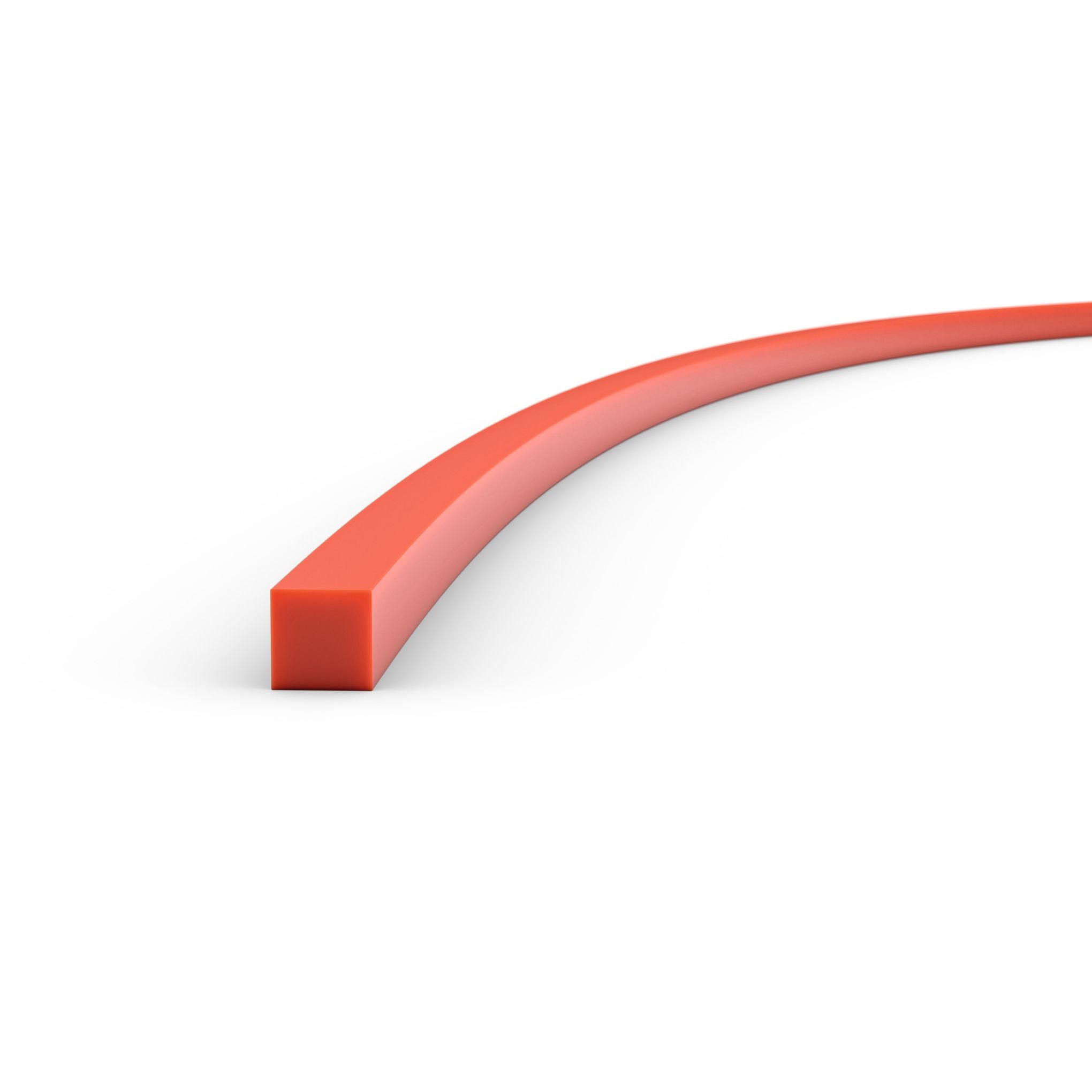 STIHL Trimmertråd, kvadratisk, Ø 2,7 mm