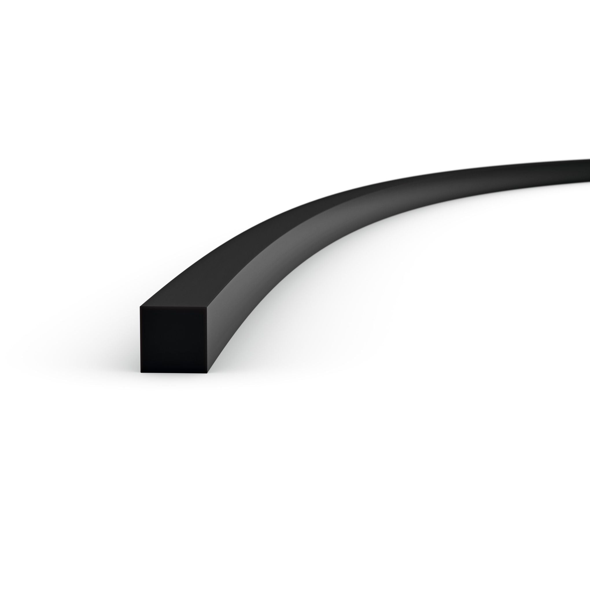 STIHL Trimmertråd, kvadratisk, Ø 3,3 mm