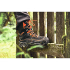 STIHL FUNCTION Active Läderkänga