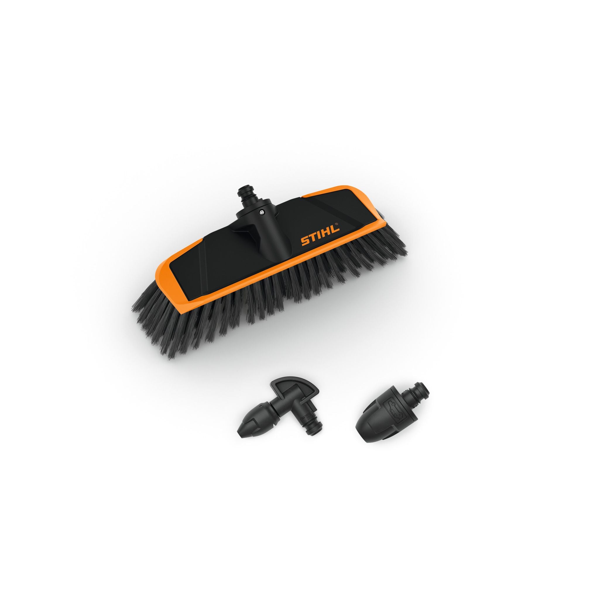STIHL Rengöringsset för fordon, till RE 80 - RE 170 PLUS