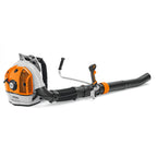 STIHL BR 700