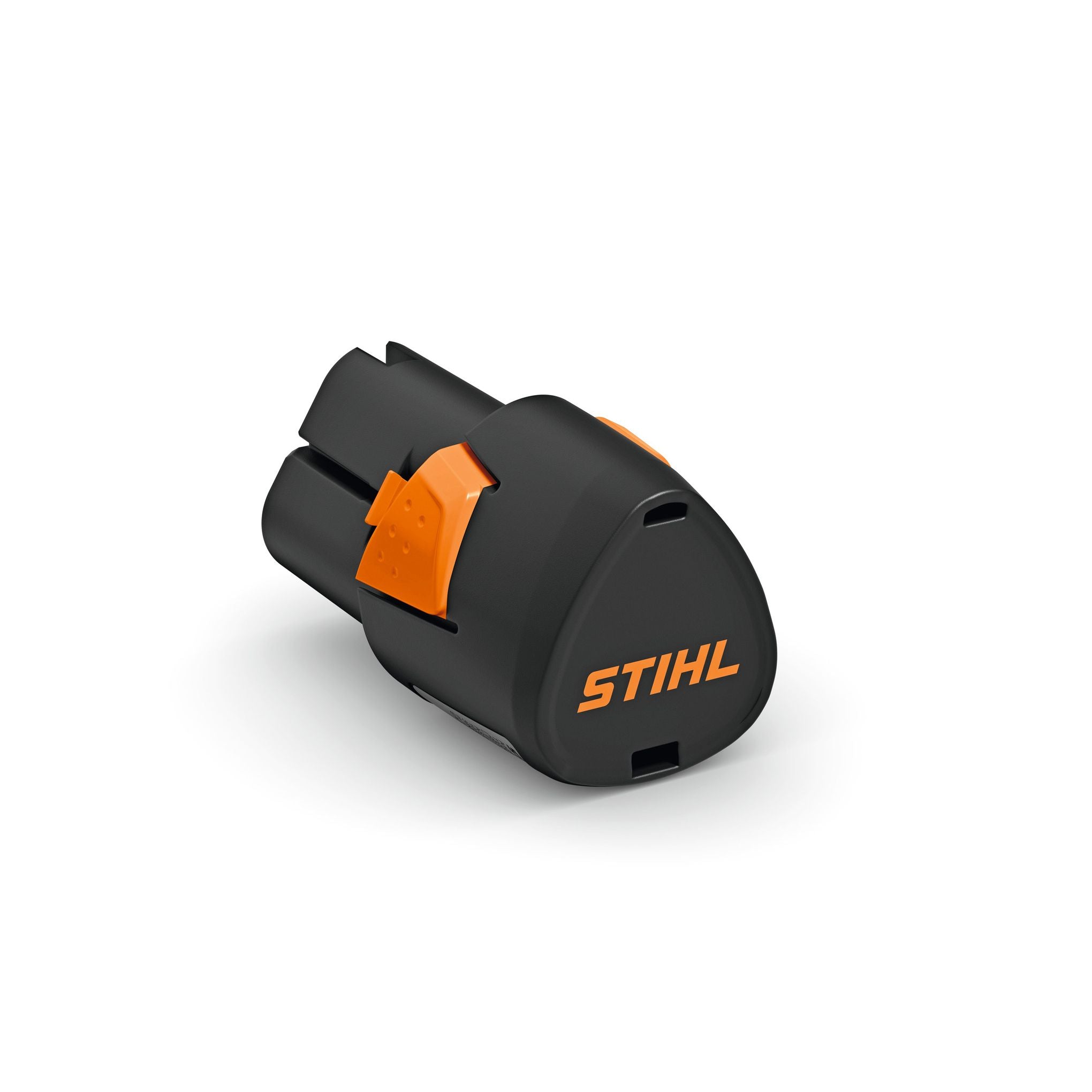 STIHL AS 2 batteri