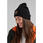 STIHL Beanie KISS MY AXE