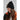STIHL Beanie KISS MY AXE
