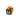 STIHL Hjälmpaket ADVANCE X-CLIMB ME