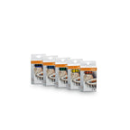 STIHL Märkkrita PRO