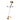 STIHL FS 491 C-EM