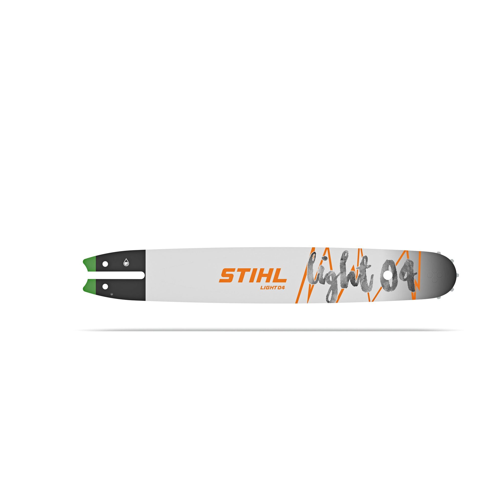 STIHL Svärd Light 04, .325", 1,3 mm