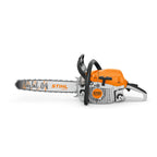 STIHL MS 261 C-M