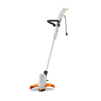 STIHL FSE 52