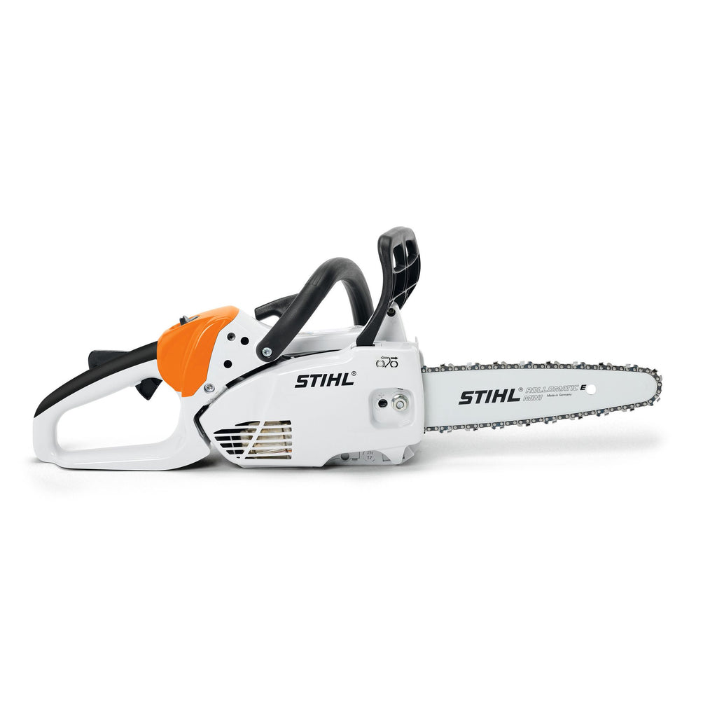 STIHL MS 151 C-E