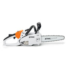 STIHL MS 151 C-E