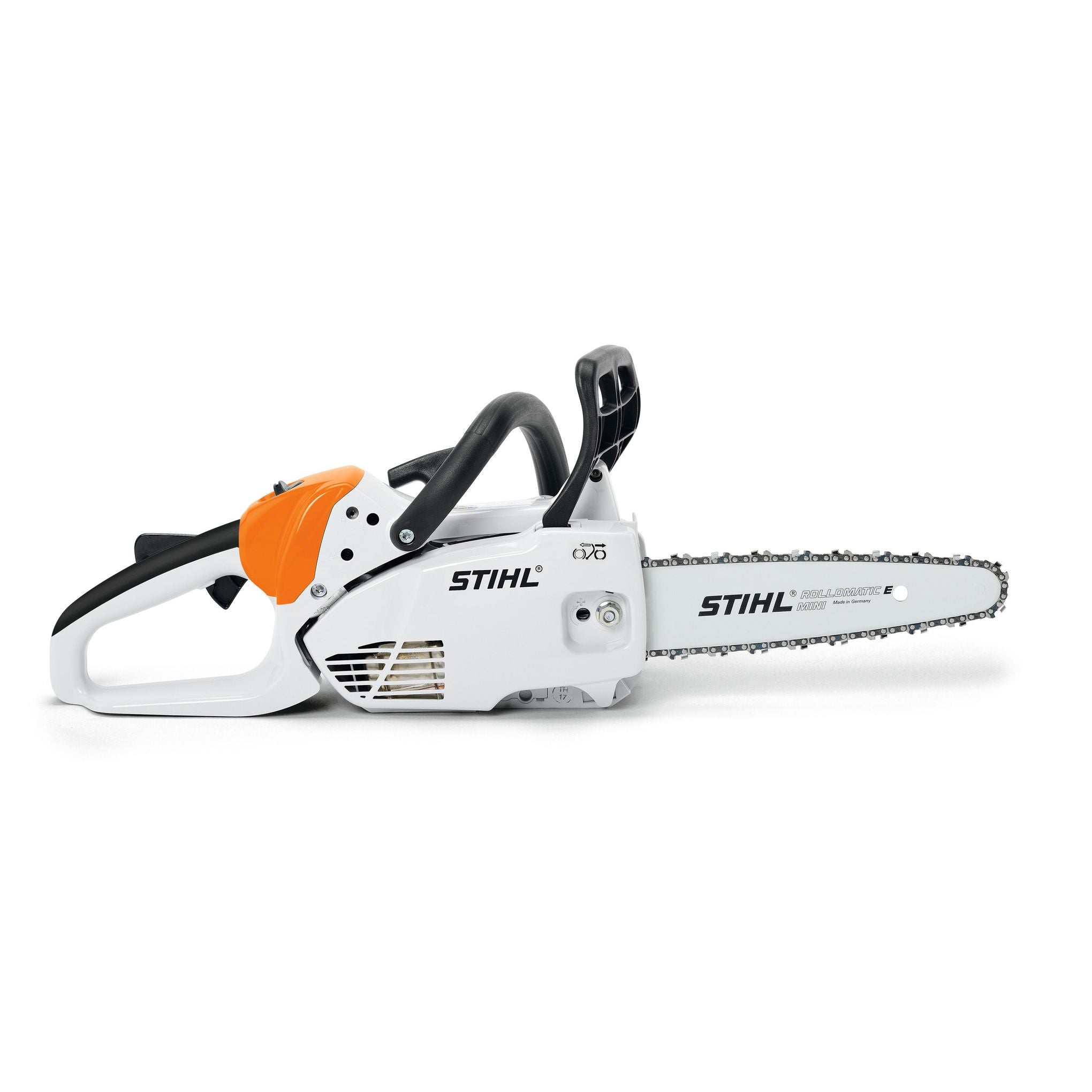 STIHL MS 151 C-E